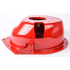 Blowproof Bellhousing 1958-87 GM Mid/Full 1967-81 F-Body 1968-79 Nova - image 4