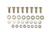 15000LKW - Lakewood Bellhousing for Chevrolet - image 2