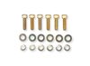 15000LKW - Lakewood Bellhousing for Chevrolet - image 3