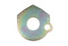 15000LKW - Lakewood Bellhousing for Chevrolet - image 4
