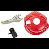 Blowproof Bellhousing Kit 1958-87 GM Mid/Full 1967-81 F-Body 1968-1979 Nova - image 1
