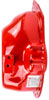 Blowproof Bellhousing 1955-57 Chevy Full-Size Car - image 3