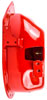 Blowproof Bellhousing 1955-57 Chevy Full-Size Car - image 4