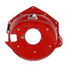 Blowproof Bellhousing 1955-1957 Chevy Full-Size Car - image 3