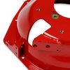 Blowproof Bellhousing 1955-1957 Chevy Full-Size Car - image 4