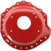 Steel Bellhousing - S.F.I. 6.1W Approved 1975-80 Mid/Full Size Chassis - image 1