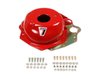 Blowproof Bellhousing 1984-1992 Camaro/Firebird - image 2