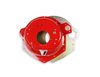 Blowproof Bellhousing 1984-1992 Camaro/Firebird - image 4