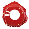 SB/BB Chevy To GM LS Style Tremec T56 - image 1