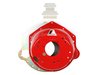 15050 Blowproof Bellhousing 1964-1967 Chevrolet Nova/Chevy II - image 2