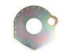 15050 Blowproof Bellhousing 1964-1967 Chevrolet Nova/Chevy II - image 3