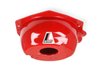 15050 Blowproof Bellhousing 1964-1967 Chevrolet Nova/Chevy II - image 4