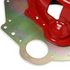 Blowproof Bellhousing 1964-1981 Buick/Olds/Pontiac V8 (Driver Side Starter) - image 2