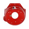 Blowproof Bellhousing 1964-1981 Buick/Olds/Pontiac V8 (Driver Side Starter) - image 3
