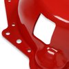 Blowproof Bellhousing 1964-1981 Buick/Olds/Pontiac V8 (Driver Side Starter) - image 4