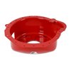 Blowproof Bellhousing Ford 289/302/351C/351W - image 2