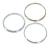 Blowproof Bellhousing Ford 289/302/351C/351W - image 3