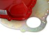 Blowproof Bellhousing 1979-93 Mustang - image 2