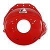 Blowproof Bellhousing 1979-93 Mustang - image 3