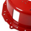 Blowproof Bellhousing 1979-93 Mustang - image 4