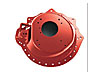 1959-78, 383/413/426 (Wedge and Hemi)/440 Fits All Flywheels - image 1
