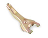 Heavy-Duty Clutch Release Fork 1973-1986 GM - image 1