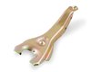 Heavy-Duty Clutch Release Fork 1973-1986 GM - image 2