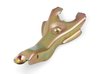 Heavy-Duty Clutch Release Fork 1973-1986 GM - image 3