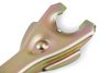 Heavy-Duty Clutch Release Fork 1973-1986 GM - image 4