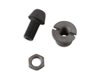 Adjustable Clutch Fork Pivot Ball For Most GM Applications (Chevy/Pontiac/Oldsmobile) - image 2