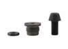 Adjustable Clutch Fork Pivot Ball For Most GM Applications (Chevy/Pontiac/Oldsmobile) - image 3