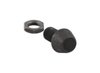 Adjustable Clutch Fork Pivot Ball For Most GM Applications (Chevy/Pontiac/Oldsmobile) - image 4