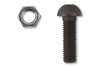 Adjustable Clutch Fork Pivot Ball 1979-2004 Ford Mustang/1979-86 Mercury Capri - image 2