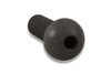 Adjustable Clutch Fork Pivot Ball 1979-2004 Ford Mustang/1979-86 Mercury Capri - image 3