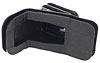 Clutch Fork Boot Fits All Lakewood Chevy Safety Bellhousings - image 2