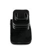 Clutch Fork Boot Fits All Lakewood Chevy Safety Bellhousings - image 4