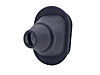 Clutch Fork Boot Fits All Small & Big Block Chrysler Bellhousings - image 1
