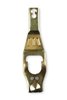 Heavy-Duty Clutch Release Fork 1979-1995 Ford Mustang 5.0L, 1996-2004 Ford Mustang 4.6L - image 2