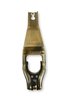 Heavy-Duty Clutch Release Fork 1979-1995 Ford Mustang 5.0L, 1996-2004 Ford Mustang 4.6L - image 3