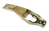 Heavy-Duty Clutch Release Fork 1979-1995 Ford Mustang 5.0L, 1996-2004 Ford Mustang 4.6L - image 4