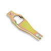 Heavy-Duty Clutch Release ForK 1979-1995 Ford Mustang 5.0L