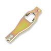 Heavy-Duty Clutch Release ForK 1979-1995 Ford Mustang 5.0L - image 2
