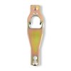 Heavy-Duty Clutch Release ForK 1979-1995 Ford Mustang 5.0L - image 3