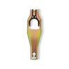Heavy-Duty Clutch Release ForK 1979-1995 Ford Mustang 5.0L - image 4