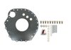 Safety Block Plate Most Chevy 90° V6 and V8 Engines - image 2