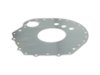 Safety Block Plate Most Chevy 90° V6 and V8 Engines - image 3