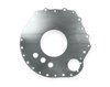 Safety Block Plate Most Chevy 90° V6 and V8 Engines - image 4