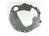 Safety Block Plate GM 5.7L LS1 - image 1