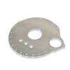 Safety Block Plate Ford FE 390-428ci - image 3