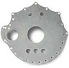 Safety Block Plate Big Block Mopar 383-440ci - image 1